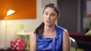 Optus Small Business Big Ups 2015 | Throat Scope