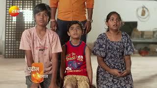 Appi Amchi Collector | Ep - 838 | Preview | Mar 07 2025 | Zee Marathi