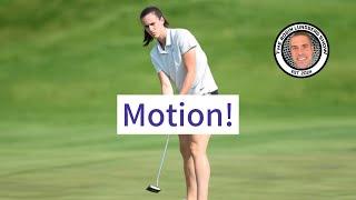 Caitlin Clark Mobbed By Fans Leaving Golf Course!