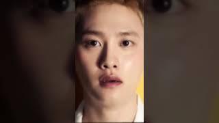 kokosoo #dokyungsoo #kokobop #kpop #bliss #exo #exol #edit #kaiwaitonme #kai #kpopband