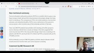 Reasearch Stuides Part 2 & Goals for 2025