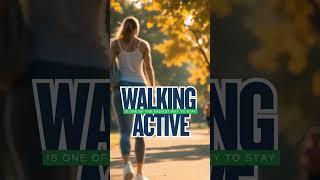 Lets take it to the next level!!! #health #motivation #healthylifestyle #simpletech #asimpletech