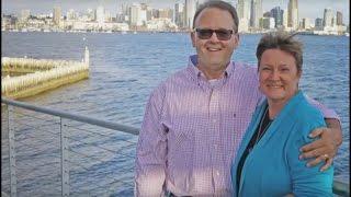 Christian Unified Schools of San Diego Upper School Director Search