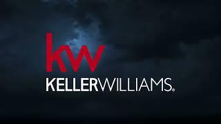 Keller Williams Lobby Loop 2023