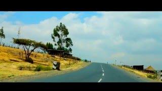 Fiche Selale  New Ethiopian Movie 2016