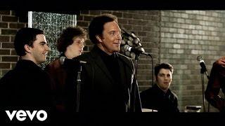 Tom Jones, Stereophonics - Mama Told Me Not To Come