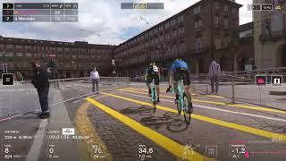 BKOOL | Experience routes