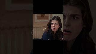 تحاول تستفز ايبوكي #مسلسل_اخوتي #keşfet #kurdishedit #اخوتي #kurdishsubkurdish #kurdish #اكسبلور