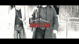 Andrew Farriss - Son Of A Gun (Official Video)