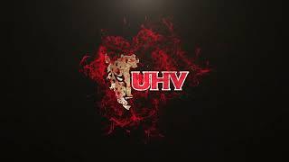 UHV Sports