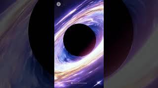 Quantum Gravity: The Greatest Mystery in Physics #shorts #viralvideo  #science #physics #universe
