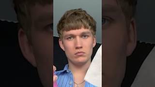 Сломался дорогой монитор :(