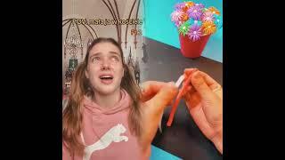 #pov #skit #funny #acting #story#fyp #foryou#foryoupage #fyp シ #fypage #duet #viral #tools
