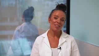 Janiece's Tips: Pre and Post care of Laser Hair Removal - Urban Body Laser Call (604) 696-5506