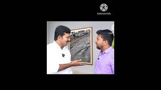 saatai Duraimurugan thug moments.      random #entertainment #saatai #thuglife #ntk