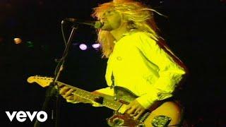 Nirvana - Breed (Live a Reading 1992)