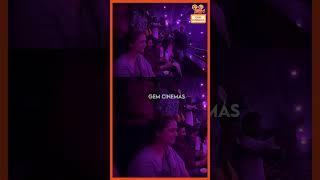 Andhagan FDFS 