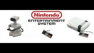 How To Replace NES Pin Connector By The Old School Game Vault