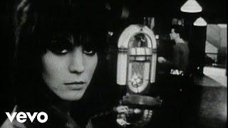 Joan Jett and the Blackhearts - I Love Rock N' Roll