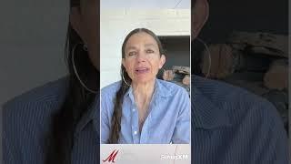 "The Mob Momentum Ended": Justine Bateman on Why Cancel Era is Officially Over With Trump's 2024 Win