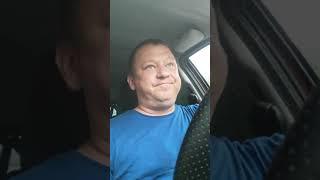 СРОЧНО!! Ищем наблюдателей!!