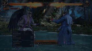 TEKKEN8_20250310213544