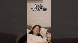 흔한 호주 에어비엔비 일상^,^ #호주여행 #호주에어비엔비 #호주동물