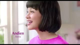 PRENAGEN TVC ANDIEN