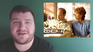 RetroRGB Weekly Roundup #49 - Feat Bad Ass Consoles - April 12th 2017