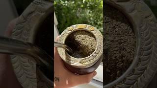Привет любители мате! А вы знали, что первые упоминания о мате в Европе были уже в 1764 году? #мате