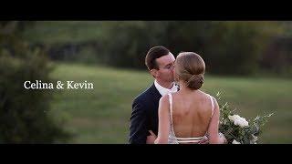 Beautiful Kentucky Wedding Film