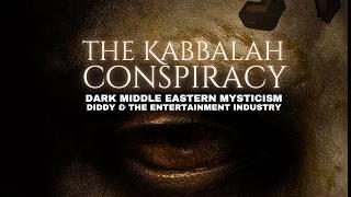 Kabbalah & the Occult - Strange Encounters with Real Golems, Dybbuks and Eldritch Beings