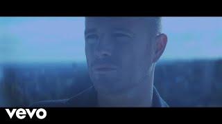 Westlife - Safe (Official Video)