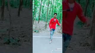 Ms Samir Ansari