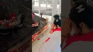 Poonam chandra sultanpur har har mahadev