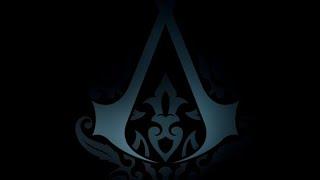 "Assassin's Creed"™ - Part I (PS3)