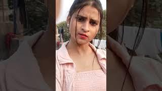 #Youtube short video Ritu raj 123#