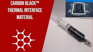 TCRS Circuit Product Announcement: Specialized thermal paste for A1932/A2179/A1534 and M1 SOCs