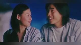 Film Mandarin "Fly Me To Polaris" - Richie Ren, Cecilia Cheung