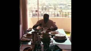 Roc Marciano x Larry June x Boldy James Type Beat "Top Floor" (Prod By Session 600)