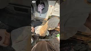 纯纯的移动铺子️ #纯纯的移动铺子
