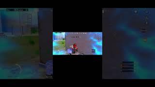 kill Everybody ️ // Harshit Gaming