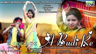 New Santali video 2020 || Setah kona || sony murmu & rajuraj biruli || full video 2020