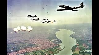 TÓM TẮT KHÁNG CHIẾN CHỐNG MỸ 1954 - 1975