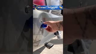 ПЕРЕКУП ПРОДАЕТ МАШИНУ!