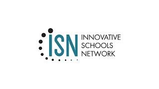 Innovative Schools Network - WRCCS Partner Introduction