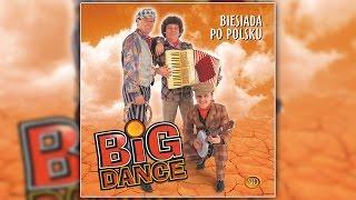 Big Dance A Muzyczka Ino Ino