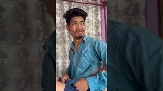 Simangsw mwn 
