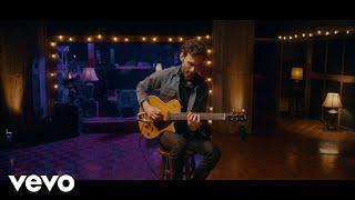 Julian Lage - Etude (Official Video)