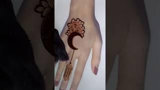 Eid Special Mehndi Designs#short#youtubeshort#mehndi#henna#shorts#viralshort#shortfeed